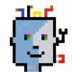 3806