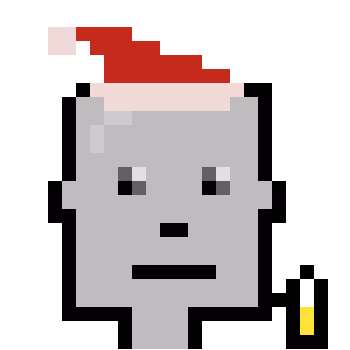 Robobots Nft
