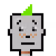 1108