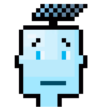 Robobots Nft