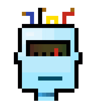 Robobots Nft