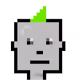 3526