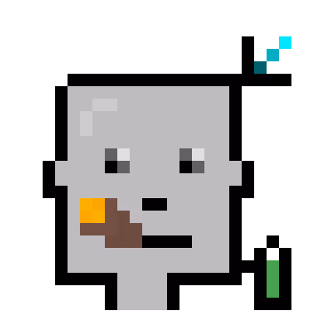 Robobots Nft
