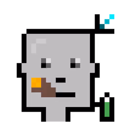 Robobot 1032