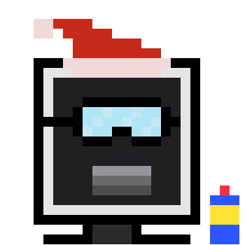 Robobots Nft