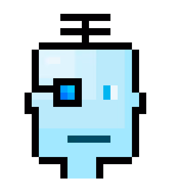 Robobots Nft