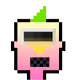 7700