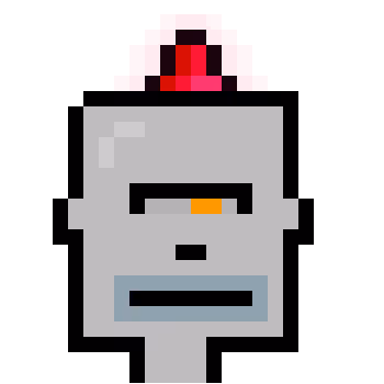 Robobots Nft