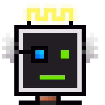 Robobots Nft