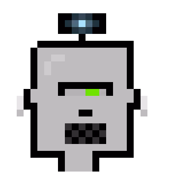 Robobots Nft