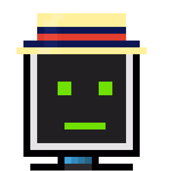 Robobots Nft