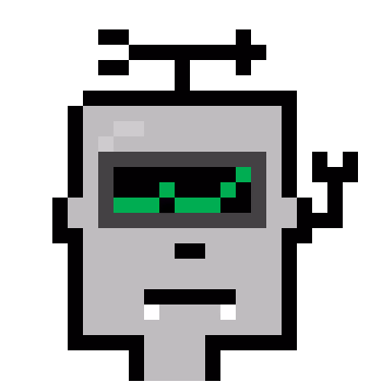 Robobot 0427