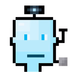 Robobot 7336