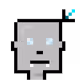 9848