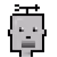6425