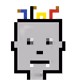 5167