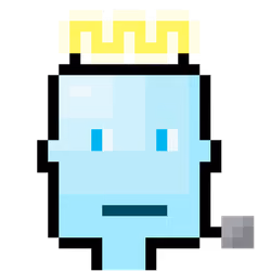Robobot 0544