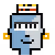 6004