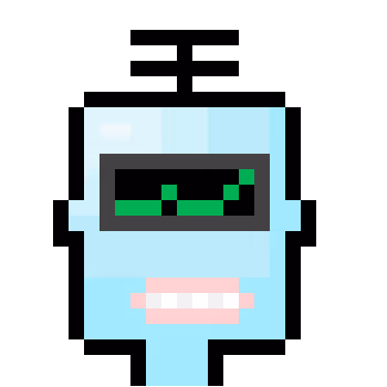 Robobots Nft