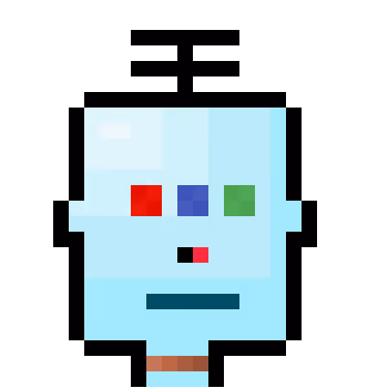 Robobots Nft