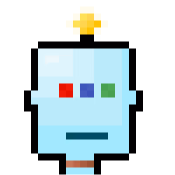 Robobots Nft