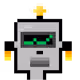 3912