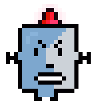 Robobots Nft