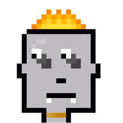 Robobot 5094