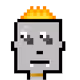5094