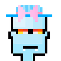 Robobot 7797