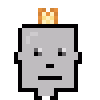 Robobots Nft