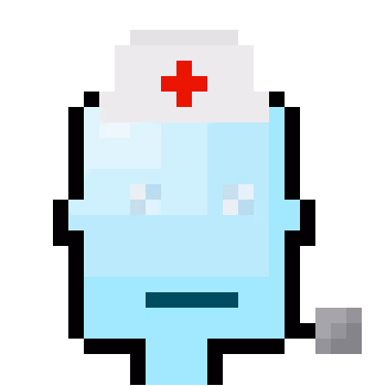 Robobots Nft