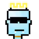 6690
