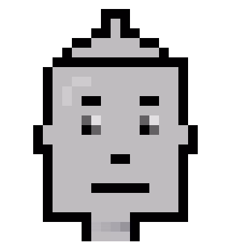 Robobots Nft