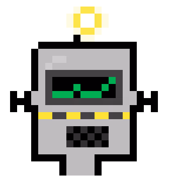 Robobots Nft