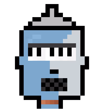 Robobots Nft