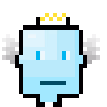 Robobots Nft