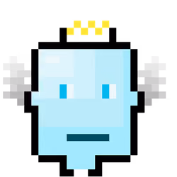 Robobot 6592