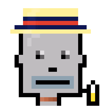 Robobots Nft