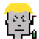 9832