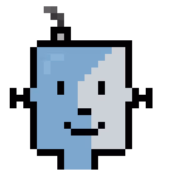Robobots Nft