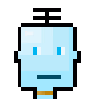 Robobots Nft