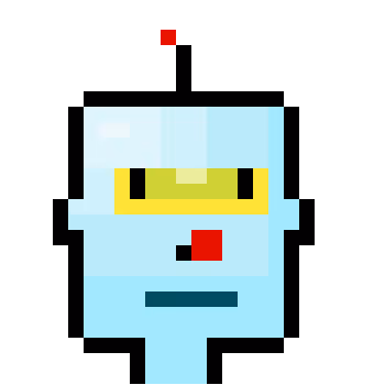 Robobots Nft