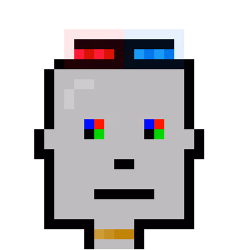 Robobots Nft