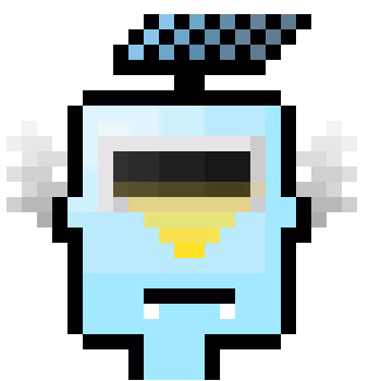 Robobots Nft