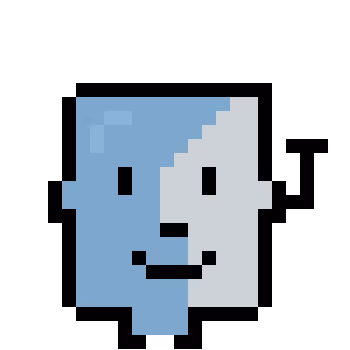 Robobots Nft