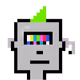 9789