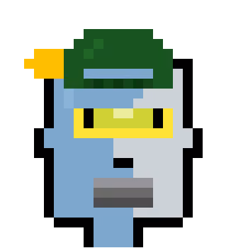 Robobot 0441