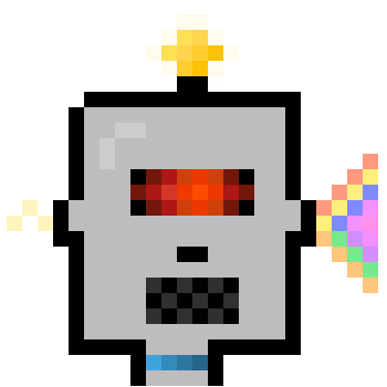 Robobots Nft