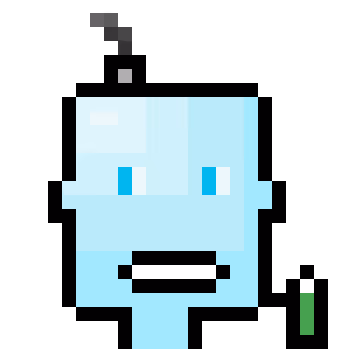 Robobots Nft